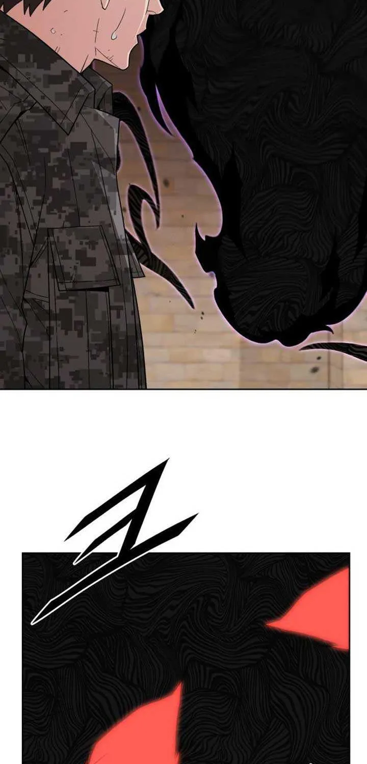 The Cook of a Perished World Chapter 89 page 38 - 