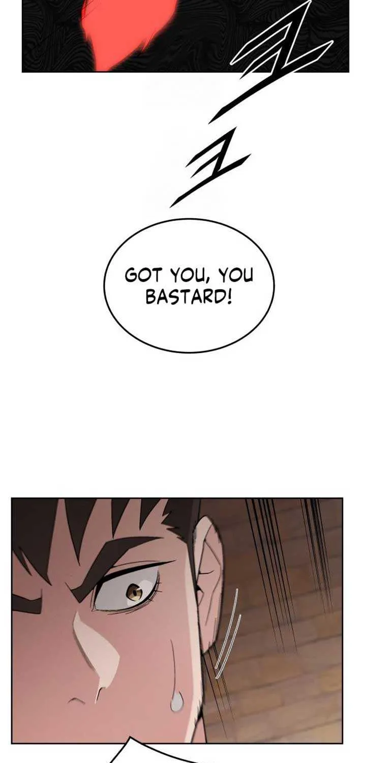 The Cook of a Perished World Chapter 89 page 39 - 