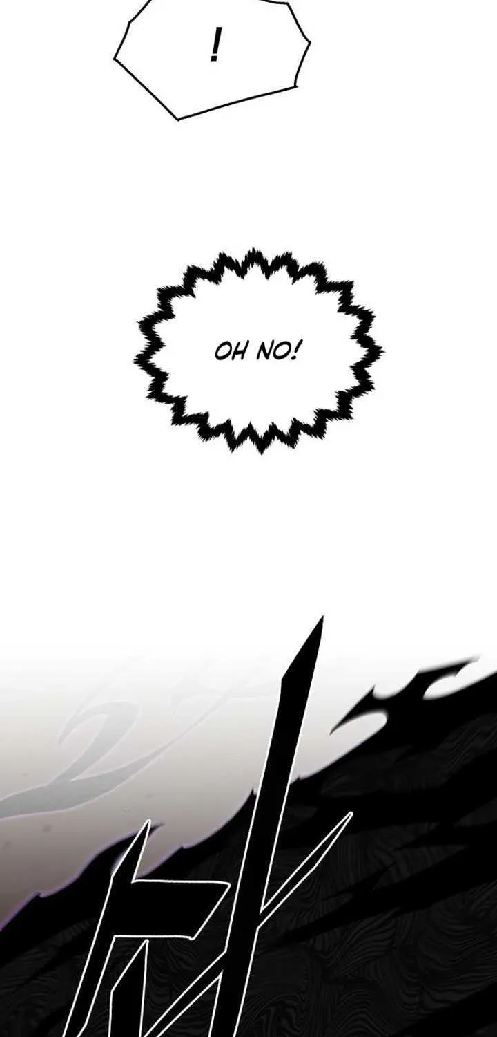 The Cook of a Perished World Chapter 89 page 40 - 