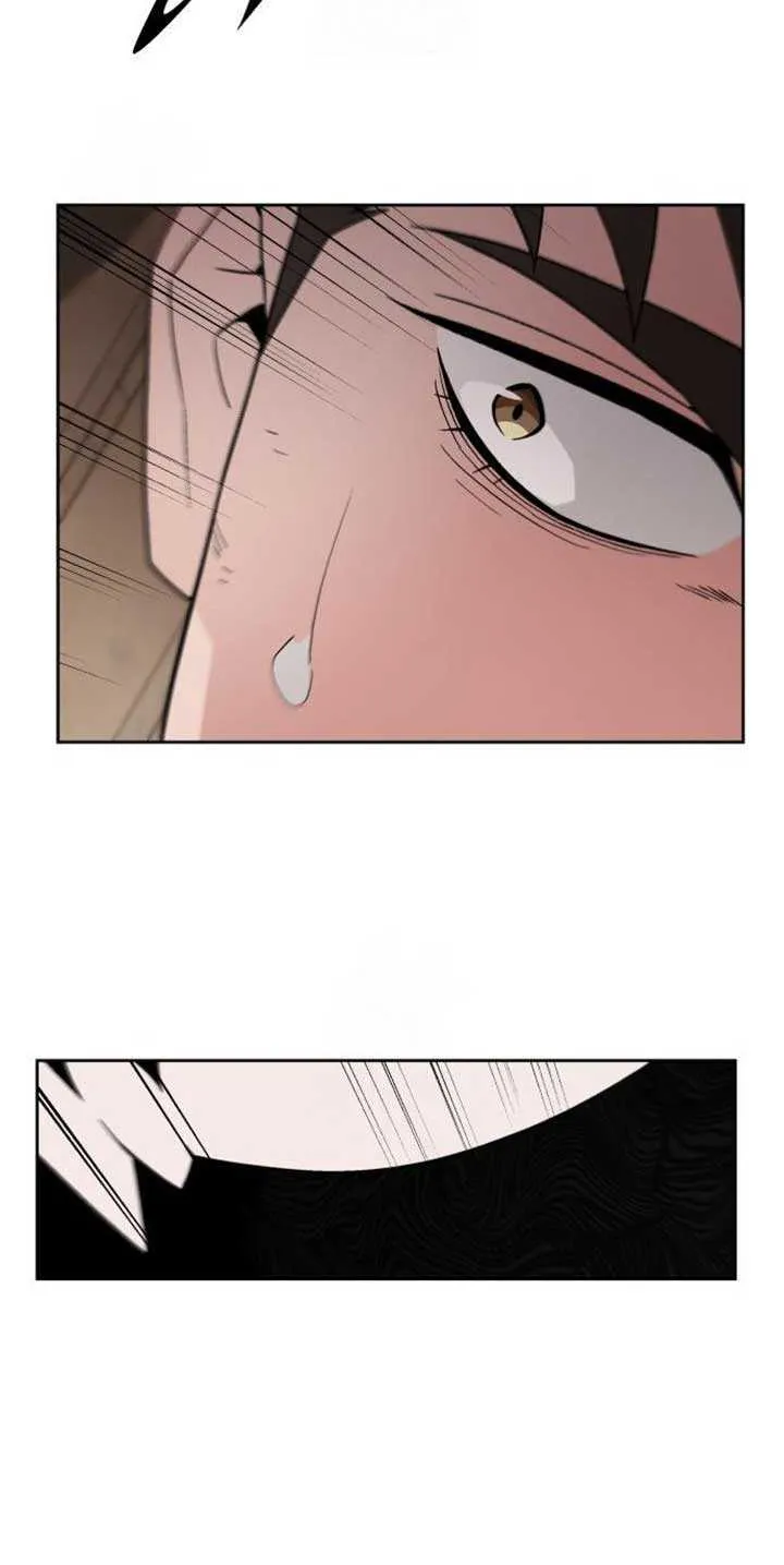 The Cook of a Perished World Chapter 89 page 43 - 