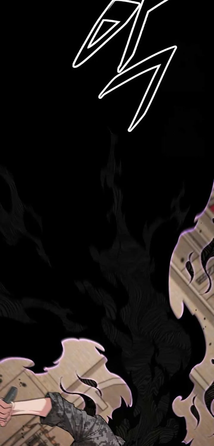 The Cook of a Perished World Chapter 89 page 45 - 