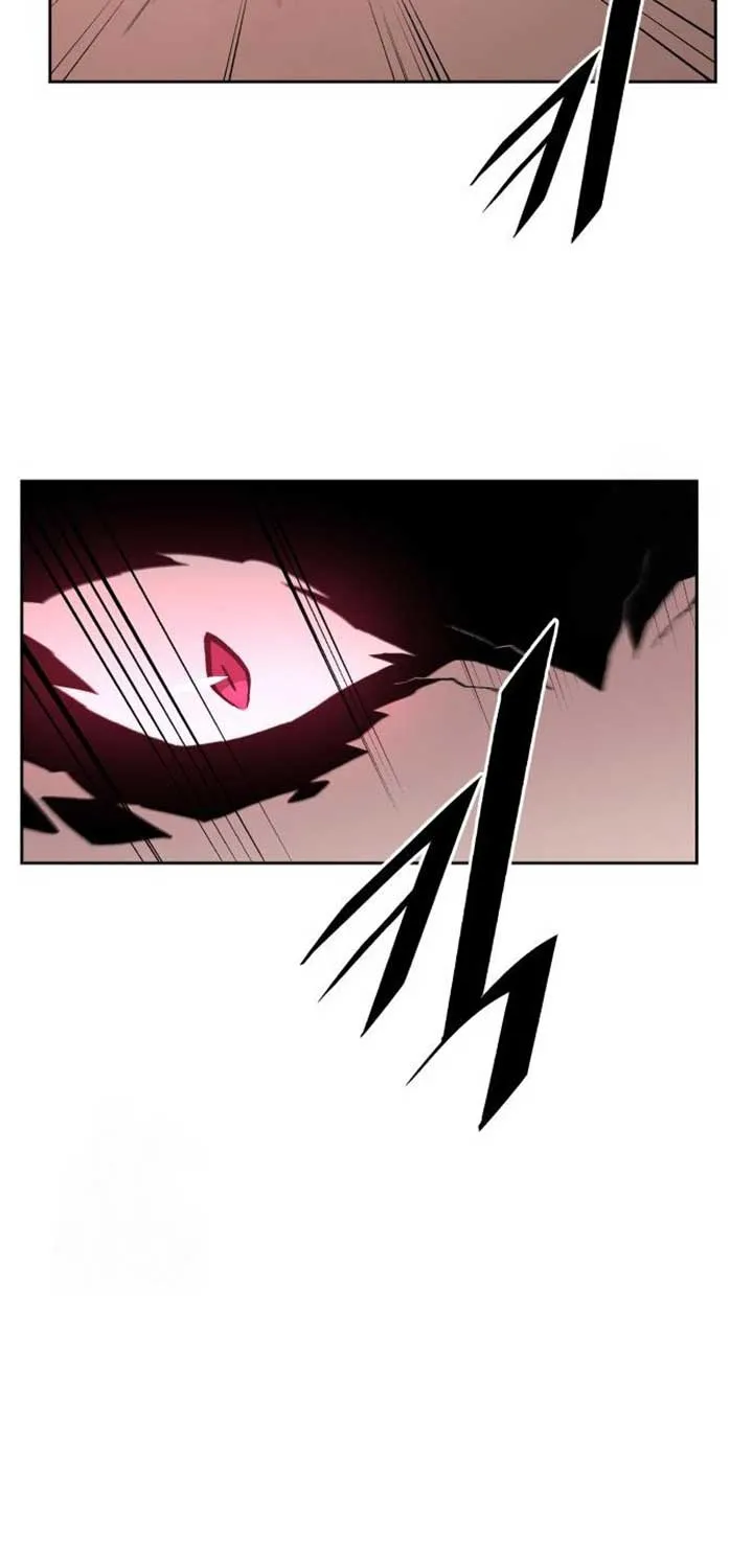The Cook of a Perished World Chapter 89 page 48 - 