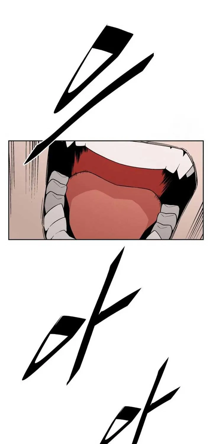 The Cook of a Perished World Chapter 89 page 49 - 