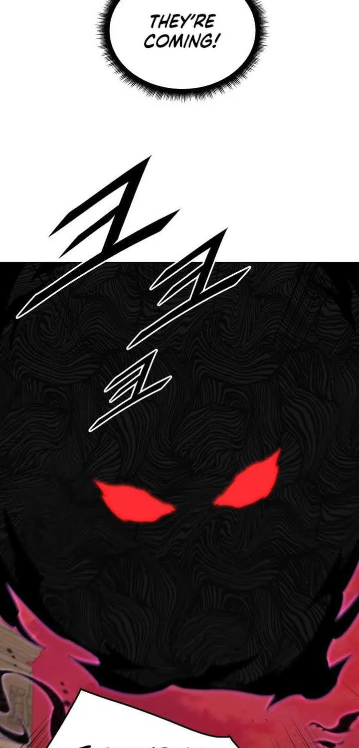 The Cook of a Perished World Chapter 89 page 6 - 