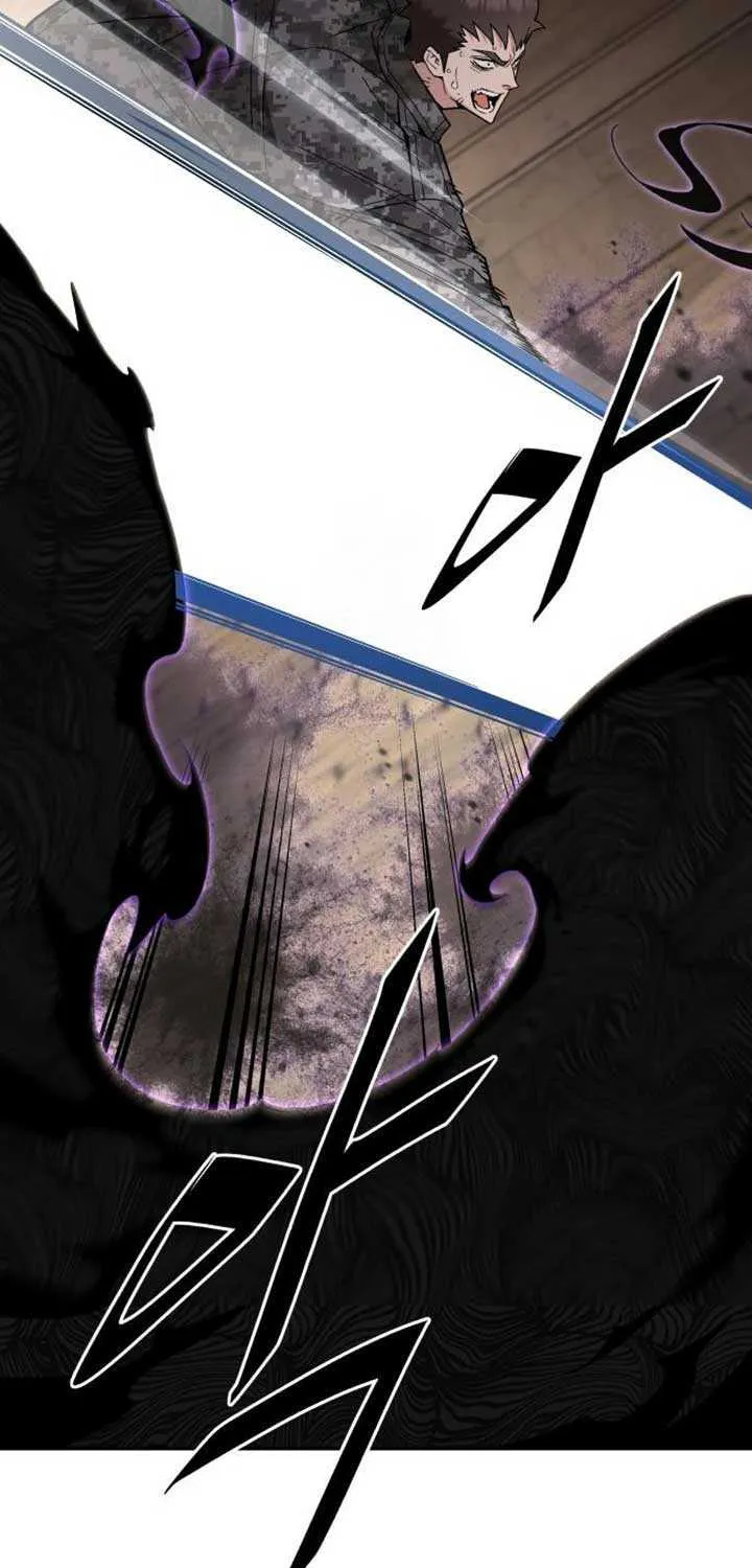 The Cook of a Perished World Chapter 89 page 51 - 