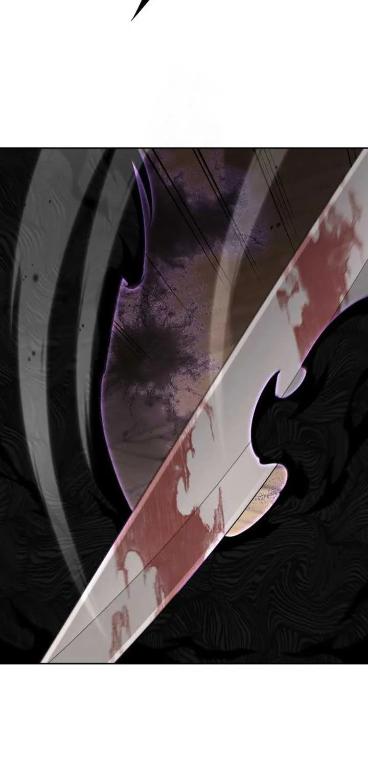 The Cook of a Perished World Chapter 89 page 52 - 