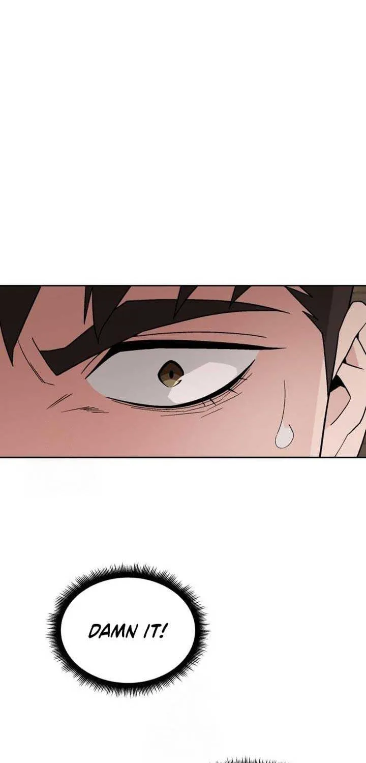 The Cook of a Perished World Chapter 89 page 54 - 