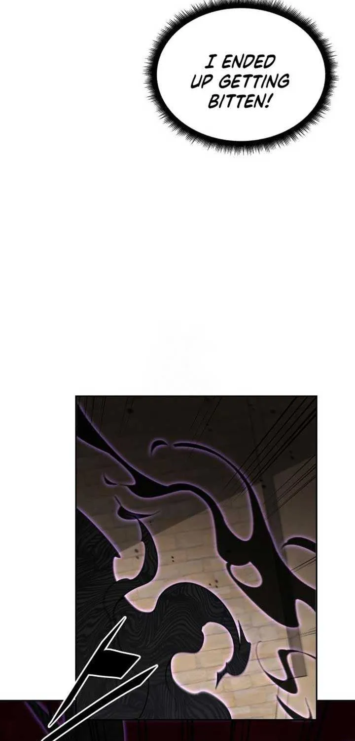 The Cook of a Perished World Chapter 89 page 55 - 