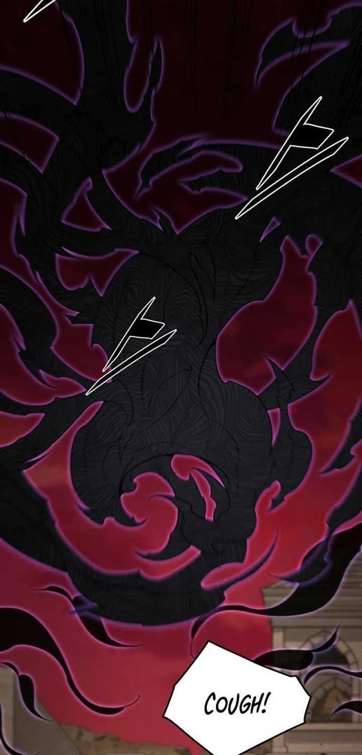 The Cook of a Perished World Chapter 89 page 56 - 