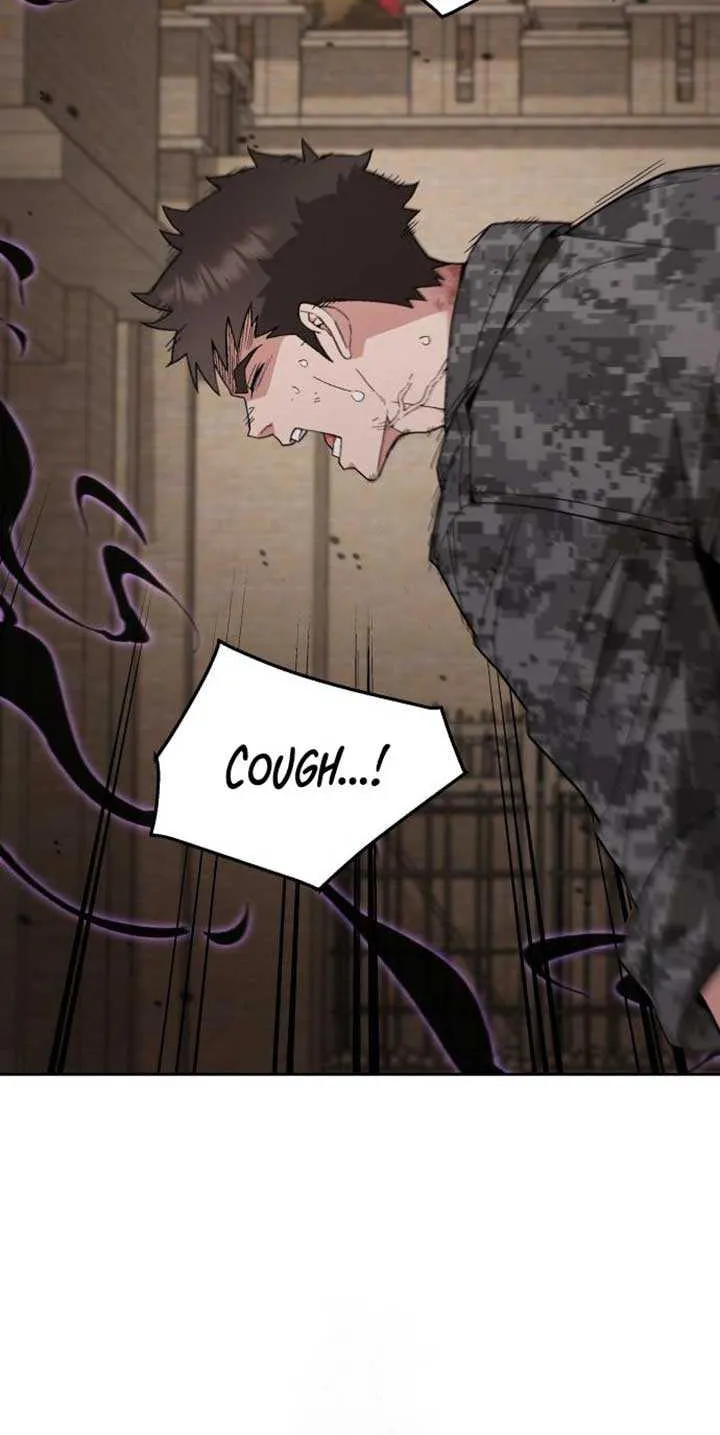 The Cook of a Perished World Chapter 89 page 57 - 