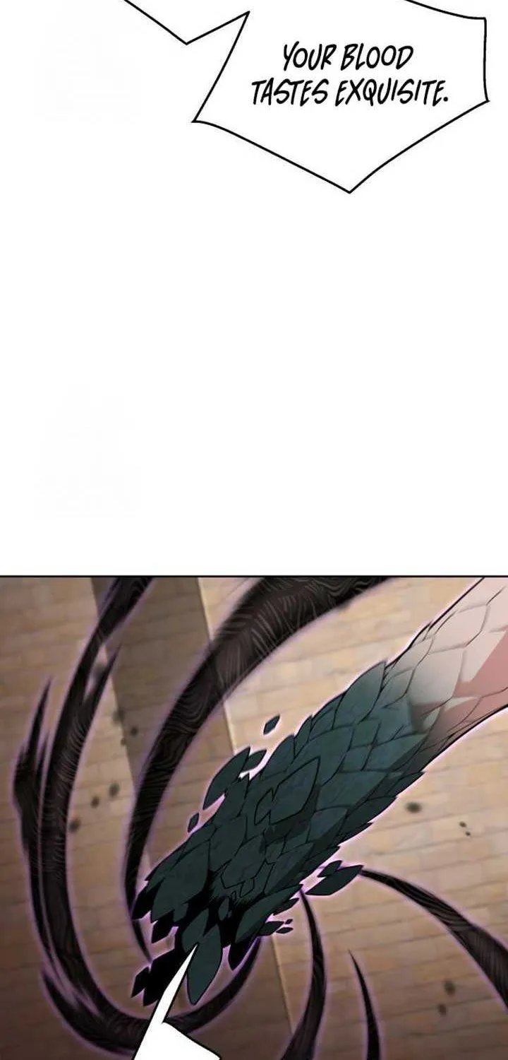 The Cook of a Perished World Chapter 89 page 59 - 