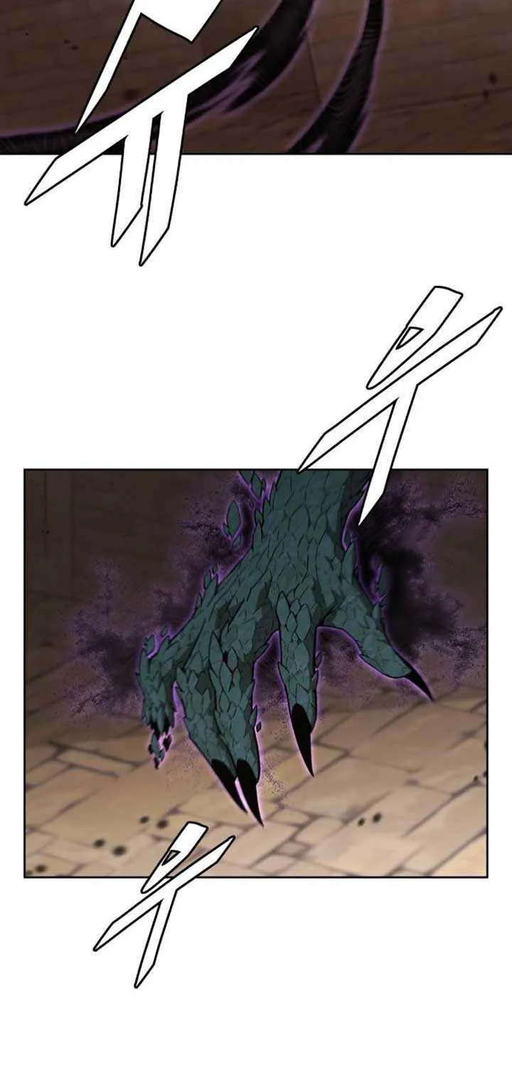 The Cook of a Perished World Chapter 89 page 60 - 