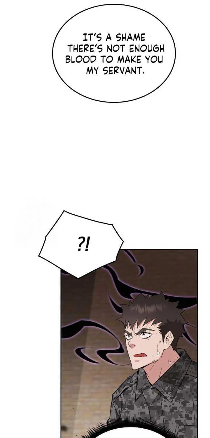 The Cook of a Perished World Chapter 89 page 61 - 