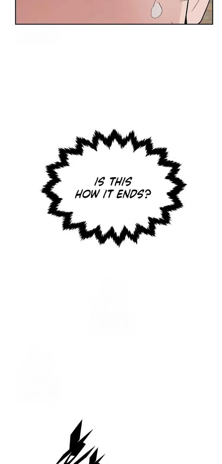 The Cook of a Perished World Chapter 89 page 65 - 