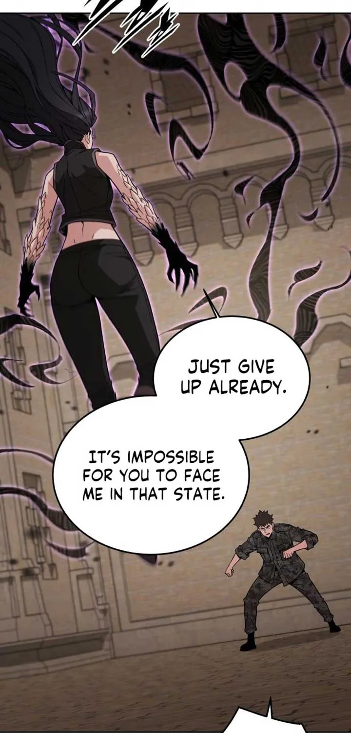 The Cook of a Perished World Chapter 89 page 66 - 