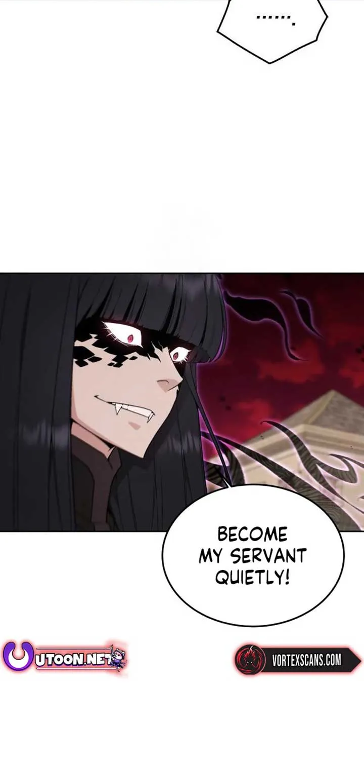 The Cook of a Perished World Chapter 89 page 67 - 