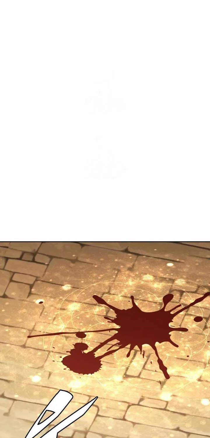 The Cook of a Perished World Chapter 89 page 69 - 