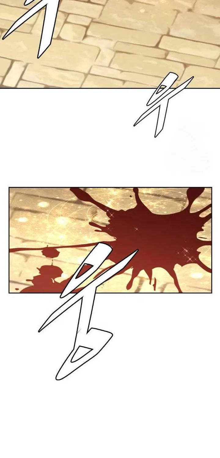 The Cook of a Perished World Chapter 89 page 70 - 