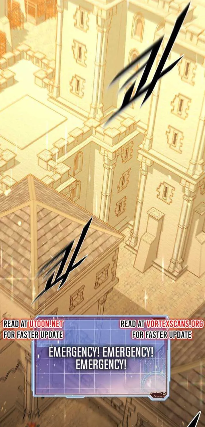 The Cook of a Perished World Chapter 89 page 72 - 
