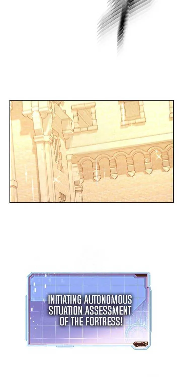 The Cook of a Perished World Chapter 89 page 75 - 