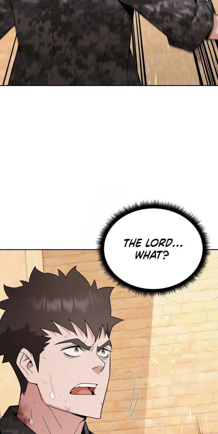 The Cook of a Perished World Chapter 89 page 78 - 