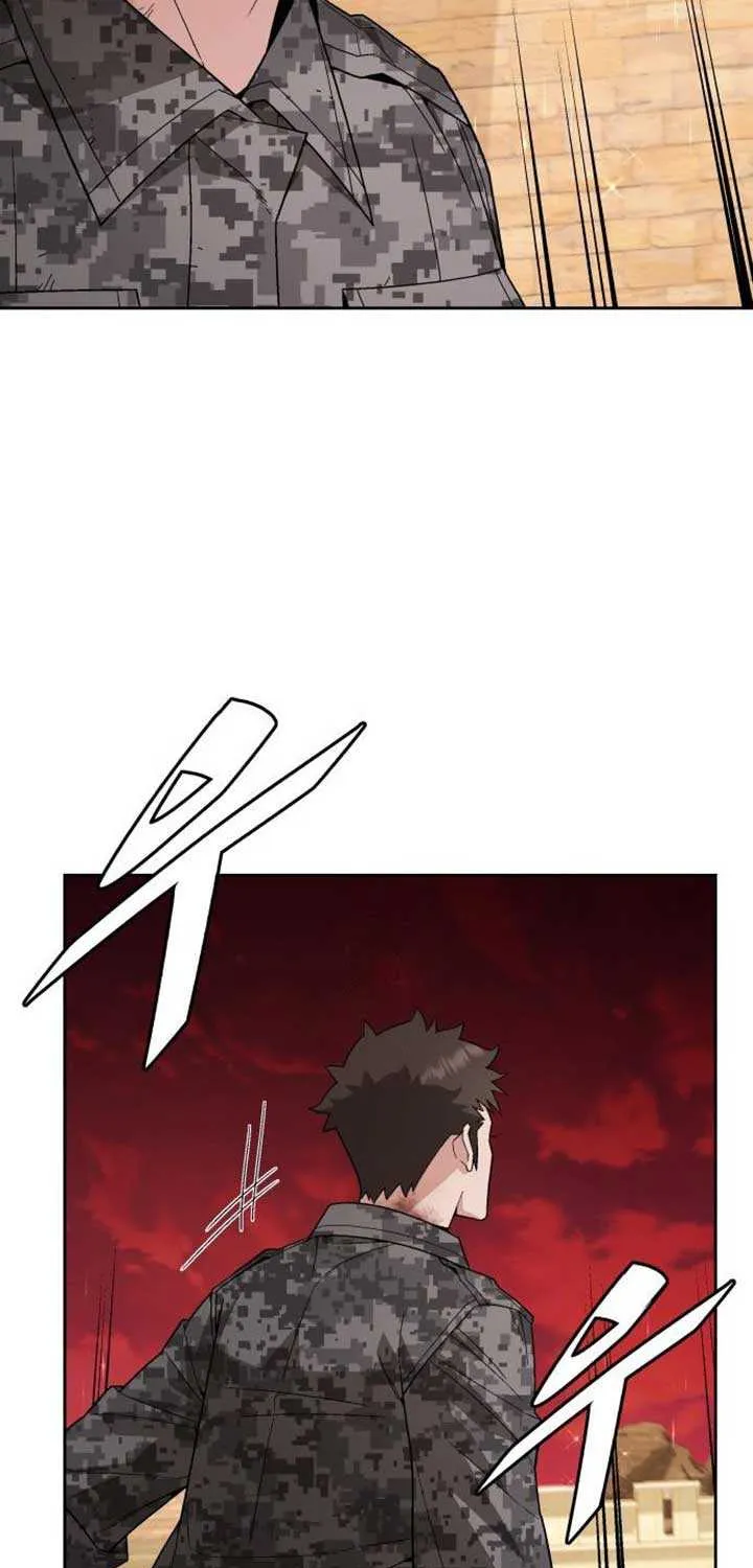 The Cook of a Perished World Chapter 89 page 79 - 