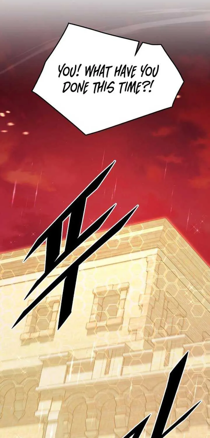 The Cook of a Perished World Chapter 89 page 81 - 