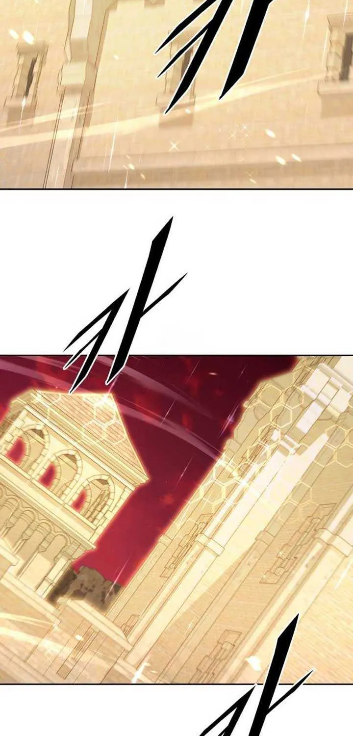 The Cook of a Perished World Chapter 89 page 82 - 