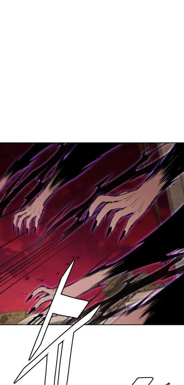 The Cook of a Perished World Chapter 89 page 10 - 