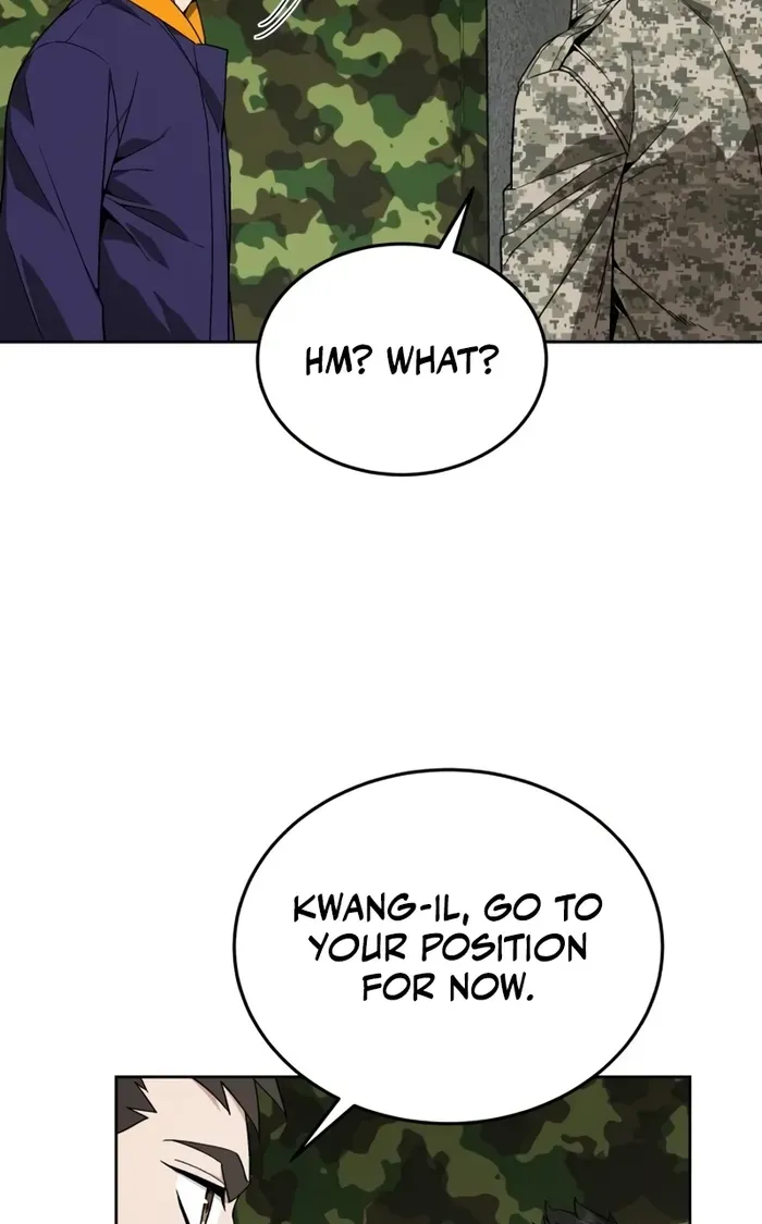 The Cook of a Perished World Chapter 9 page 24 - 