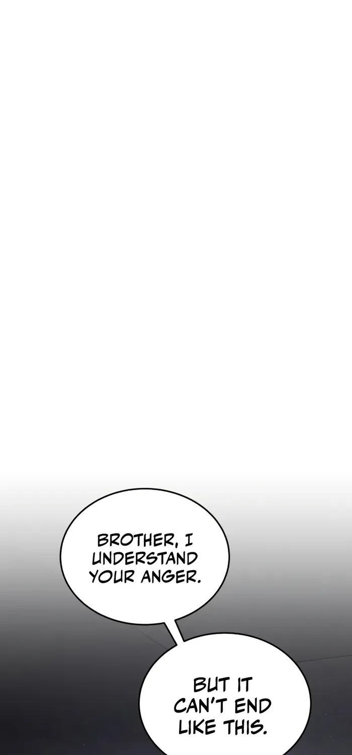 The Cook of a Perished World Chapter 9 page 29 - 