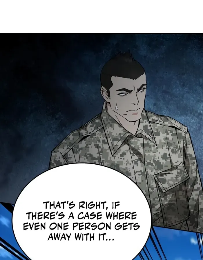 The Cook of a Perished World Chapter 9 page 42 - 