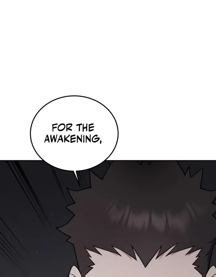 The Cook of a Perished World Chapter 9 page 46 - 
