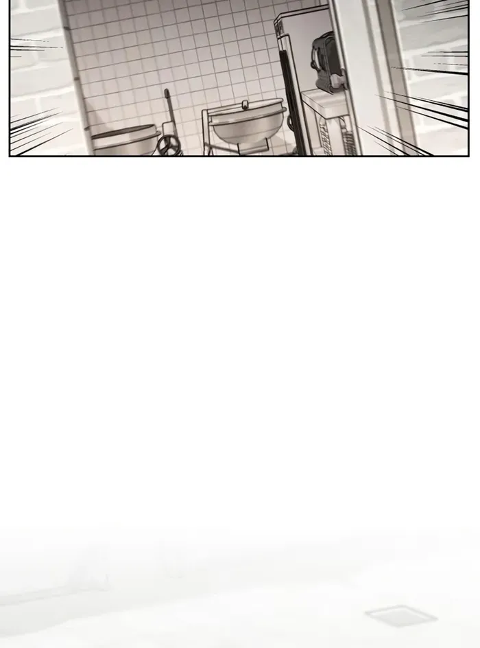 The Cook of a Perished World Chapter 9 page 60 - 