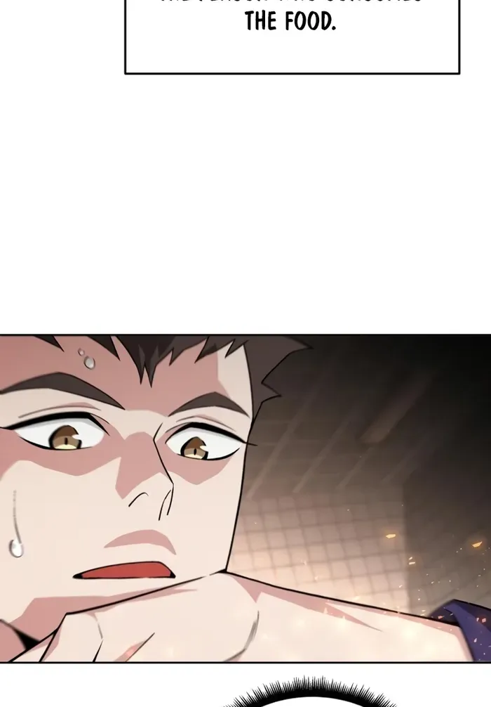 The Cook of a Perished World Chapter 9 page 74 - 