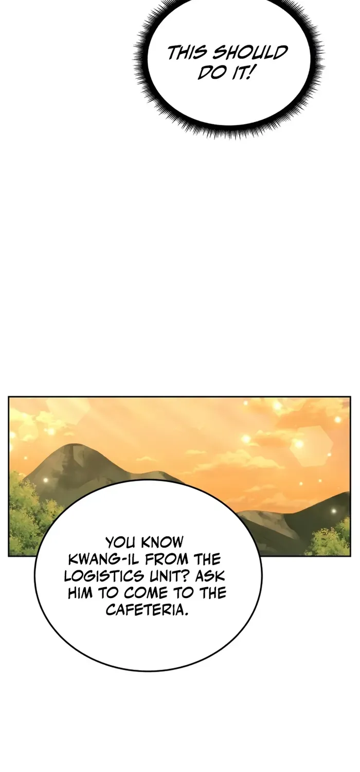 The Cook of a Perished World Chapter 9 page 75 - 