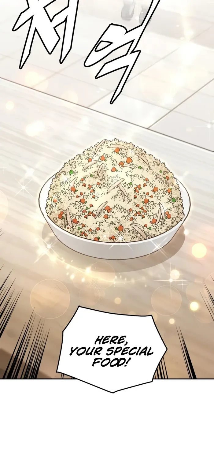 The Cook of a Perished World Chapter 9 page 77 - 
