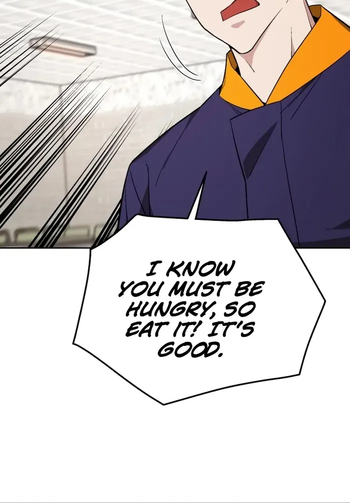 The Cook of a Perished World Chapter 9 page 80 - 