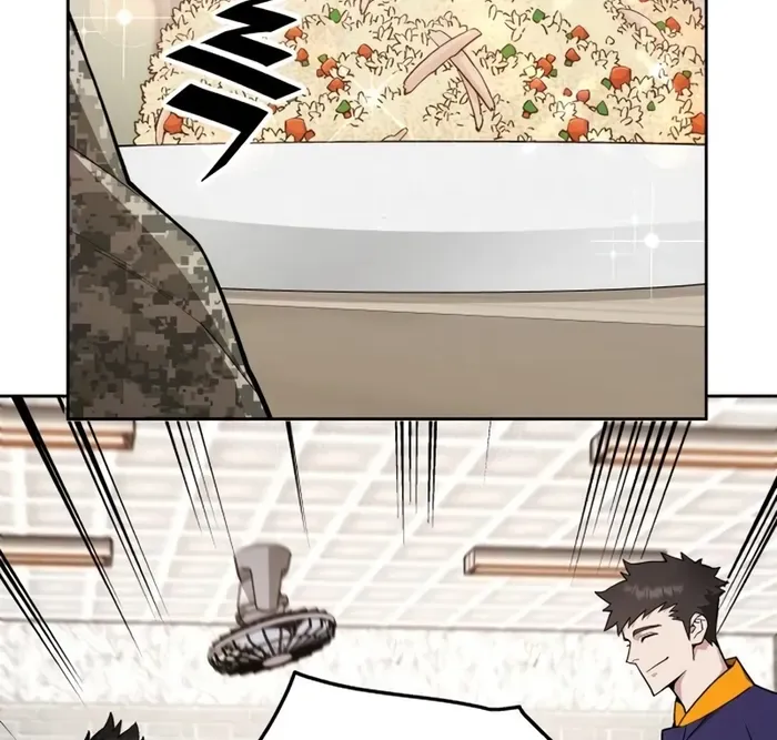 The Cook of a Perished World Chapter 9 page 82 - 