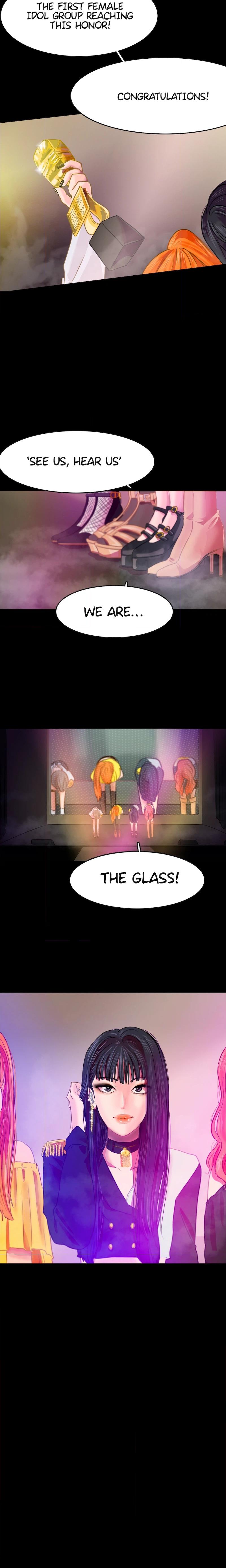 The COP Chapter 0 page 4 - 