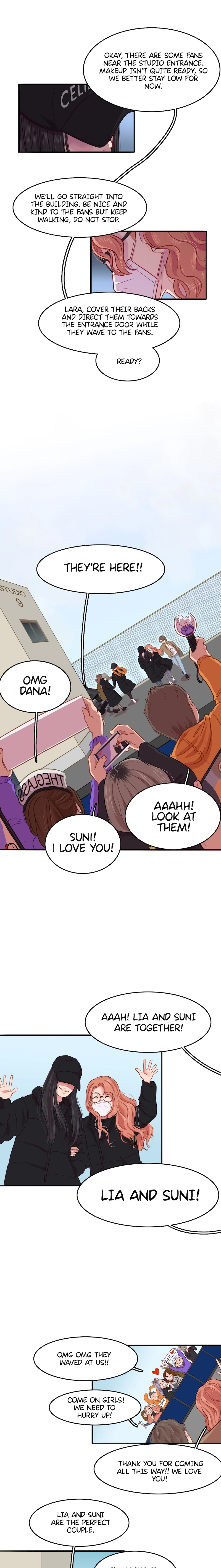 The COP Chapter 10 page 1 - 