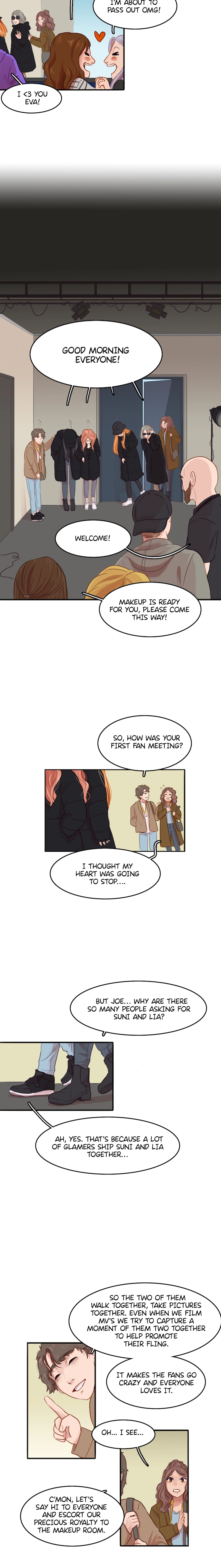 The COP Chapter 10 page 2 - 