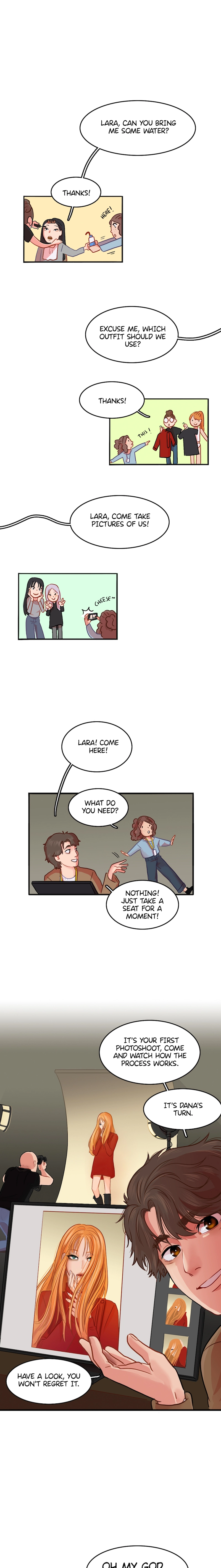The COP Chapter 10 page 3 - 