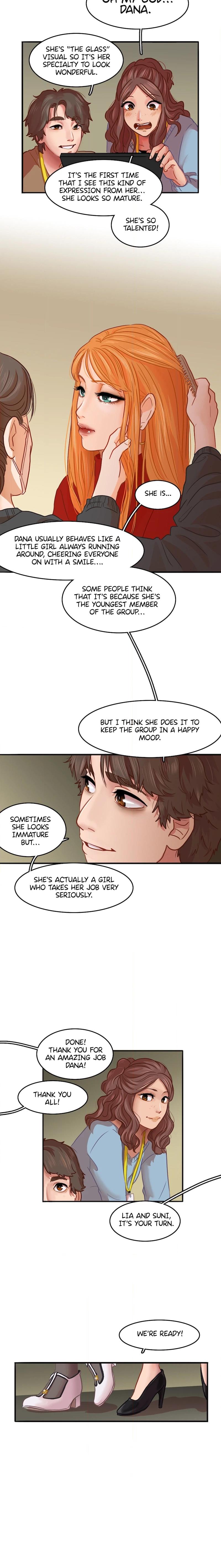 The COP Chapter 10 page 4 - 