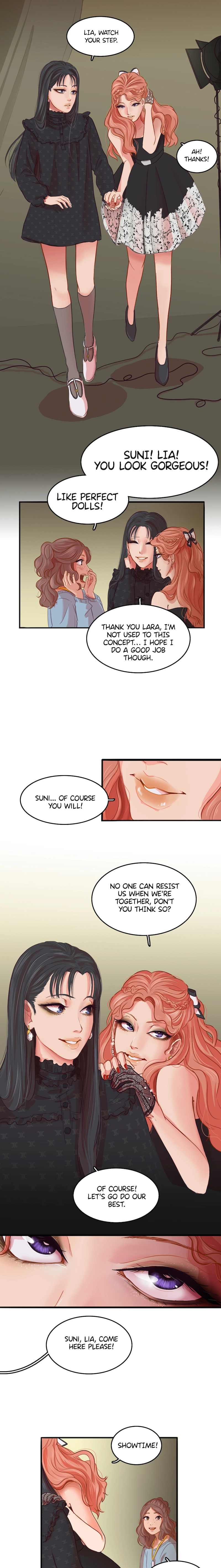 The COP Chapter 10 page 5 - 