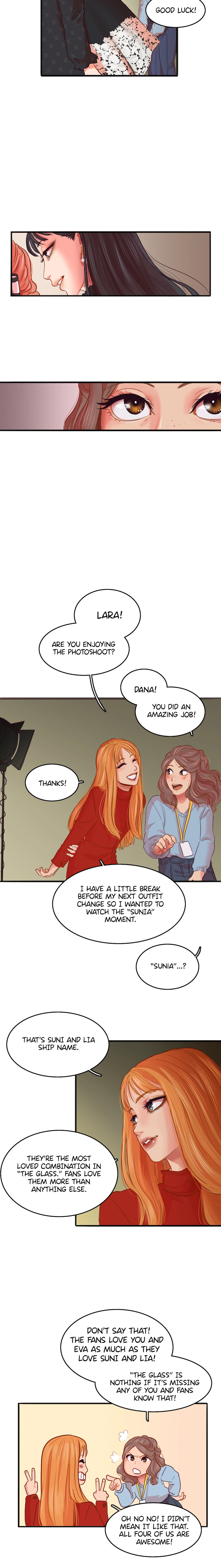 The COP Chapter 10 page 6 - 
