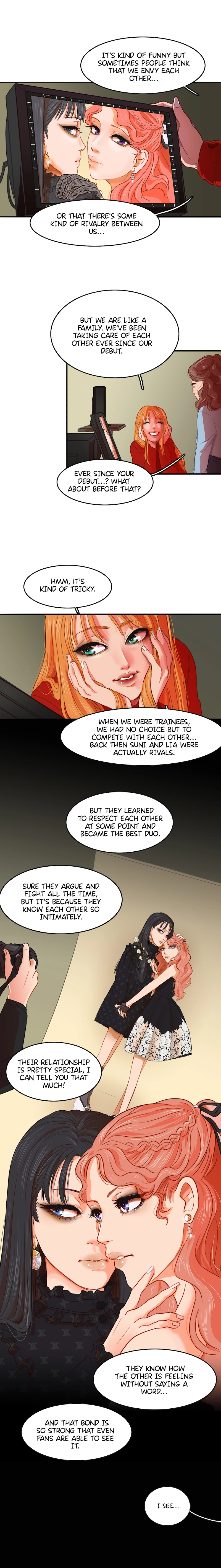 The COP Chapter 10 page 7 - 