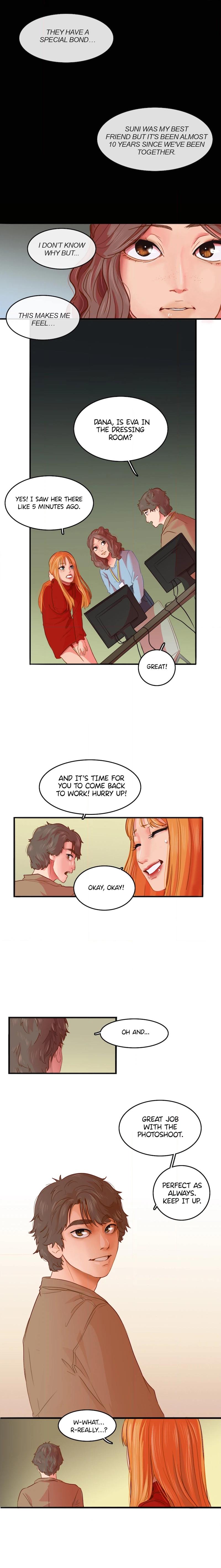 The COP Chapter 10 page 8 - 