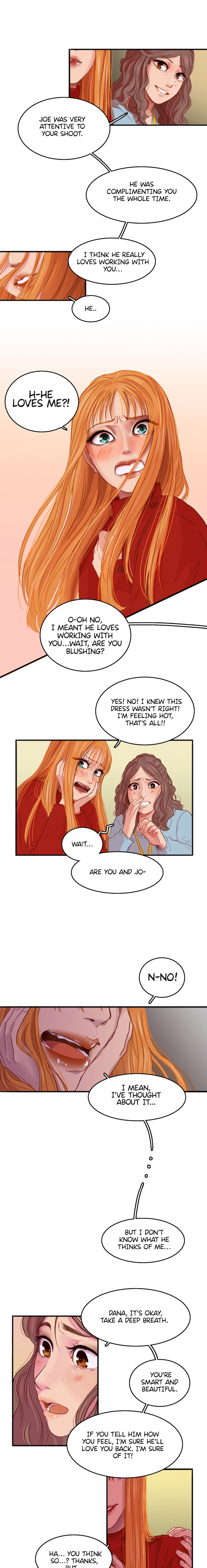 The COP Chapter 10 page 9 - 
