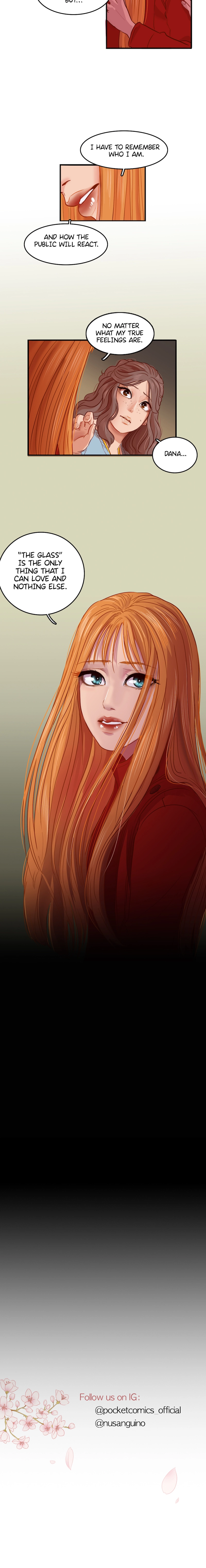 The COP Chapter 10 page 10 - 